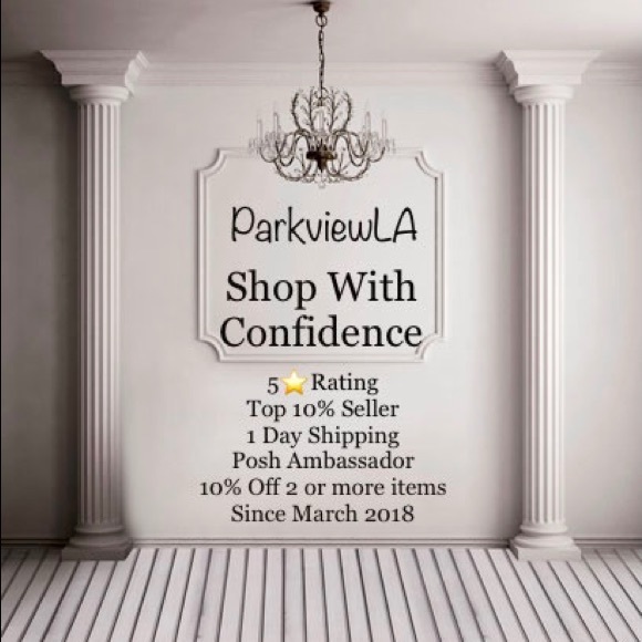 5⭐️Rating📦Fast Shipping🏆Top Seller - Picture 15 of 16